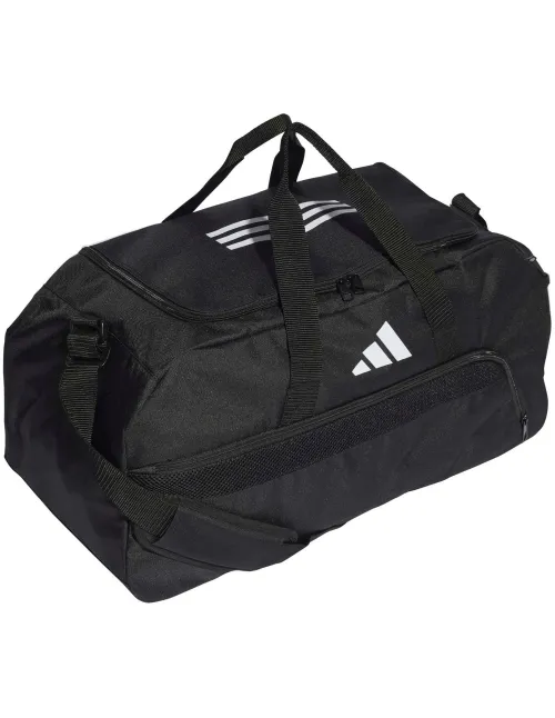 Bolsa de Deporte Adidas Tiro League HS9749 | Ofertas de pádel